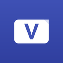 Verblex logo